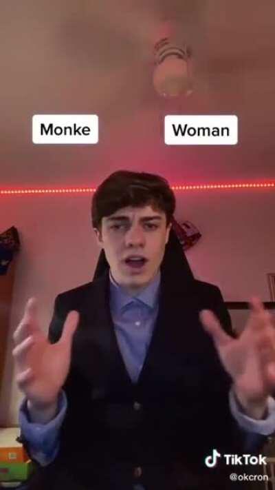 Posting random videos from my phone until I buy a new home button - day 139