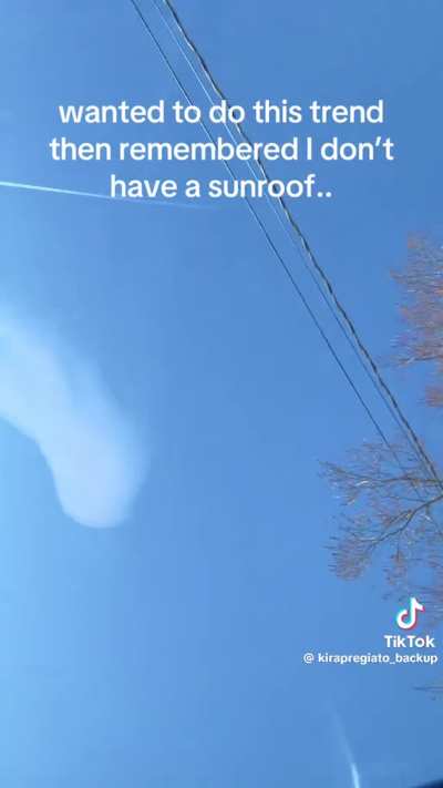 @kirapregiato_backup