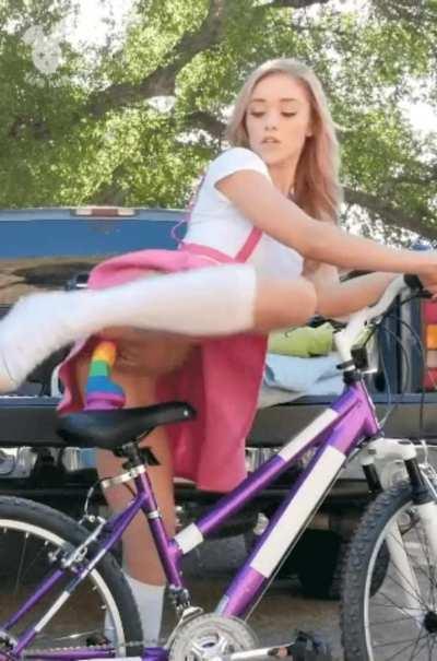 Where do I get a bike like this? Asking for a friend