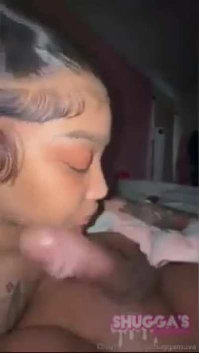 Dm for all full videos