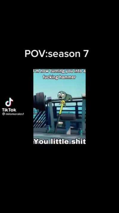 Idk why but this is hilarious