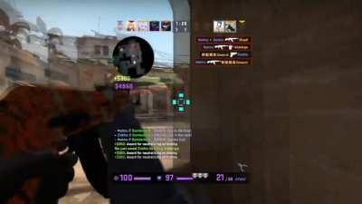 Cursed config Res 1158x642