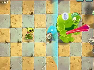 EA try not to add stupid broken plants challenge