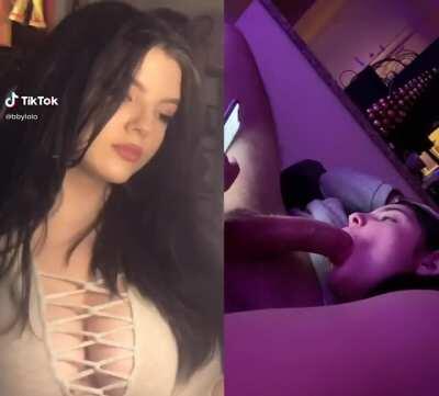 Her Onlyfans Mega archive links in comment