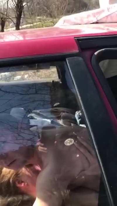 Just a friendly reminder to use protection