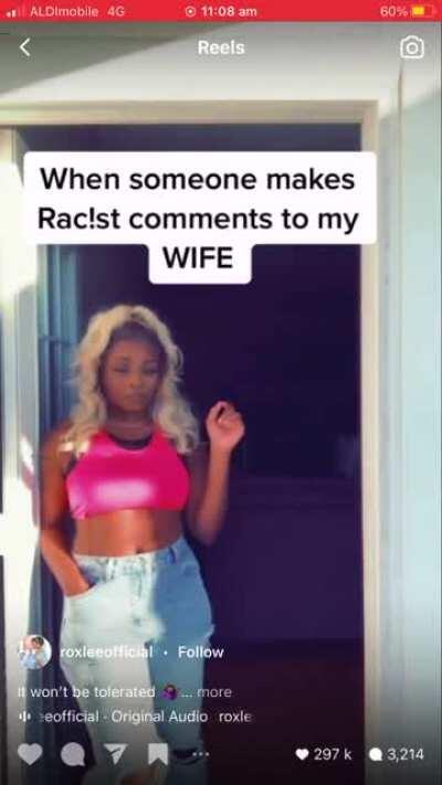 Bruce Willis is tough man😳😳