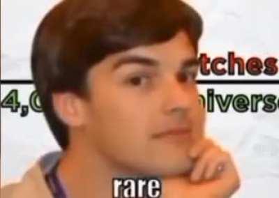 AI is getting too good.