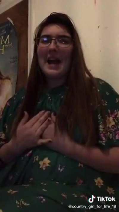 For the LAST TIME she is TAKEN! And she will not dance with you at your 8th grade dance, so forget it!