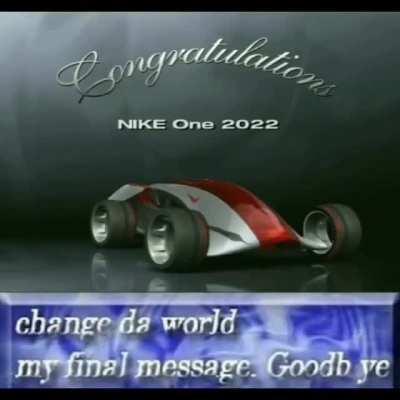 Saw this on Twitter, thought I would share...