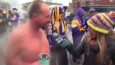 Bob, The Boiling-Blood