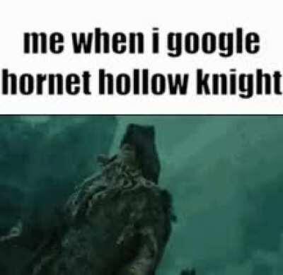 faith lost in humanity