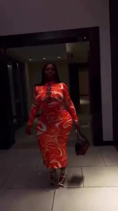 High quality, do you agree ?