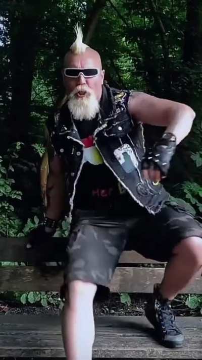 P.O.V: You’re a Turkish soldier & go deeper into the forest