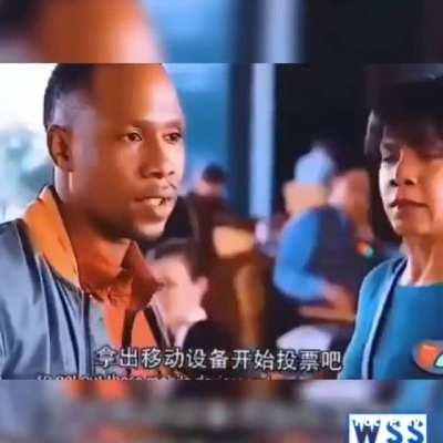 🏛Central Bank CBDC's & 📲Social Credit Scores Be Like...