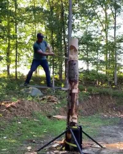 Зачем?.. Почему?..