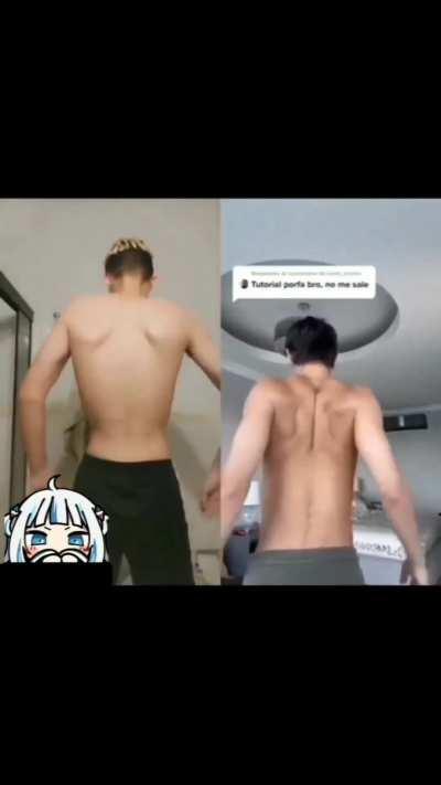 Muy sencillo hermano 😃👌