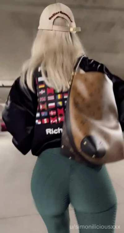 Will you help me [f]ind my car?