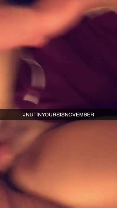 Does anyone know who this is?