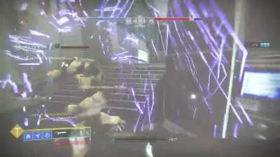 i’ve found the real witch queen