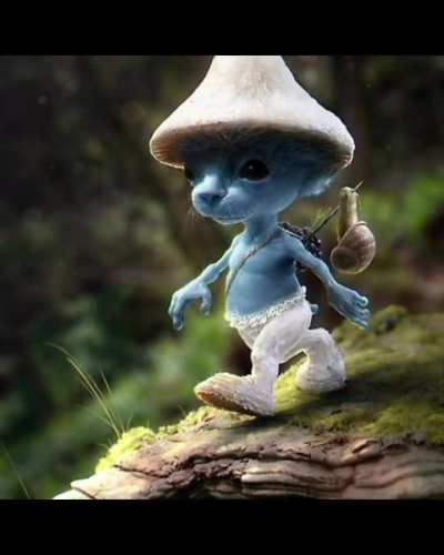 Savaş cebecinin düsünceleri