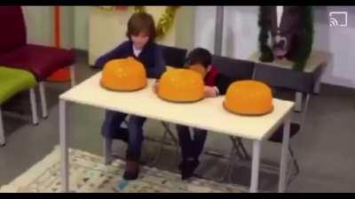 like para que fernan lo vea