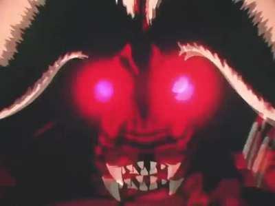 berserk edit - little dark age