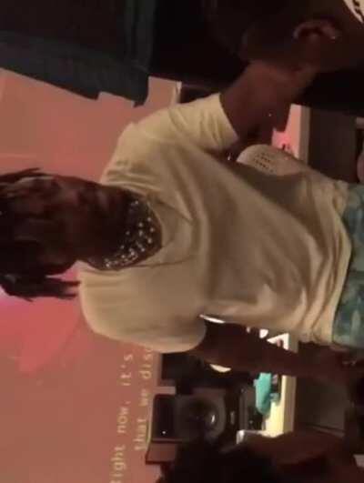 help, i need to know if this is out yet