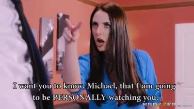 Leana Paul Porn Logic