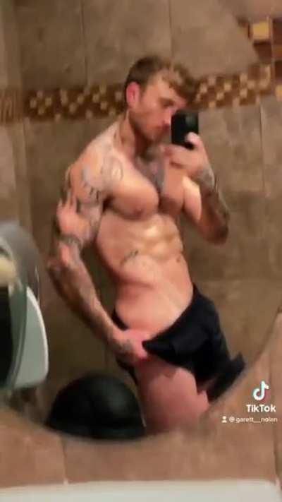 TikTok is getting out of hand