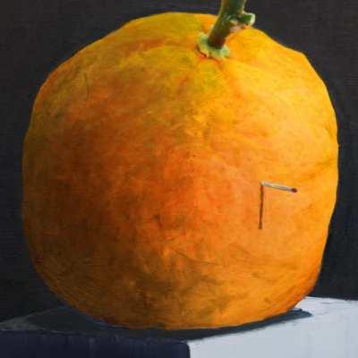 Ayo Kirby this album aint sh-