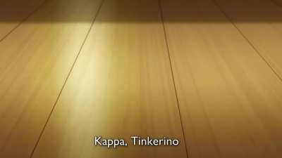 This gem from a not too distant past...