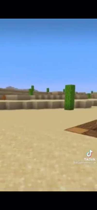 What has YouTube shorts come to.