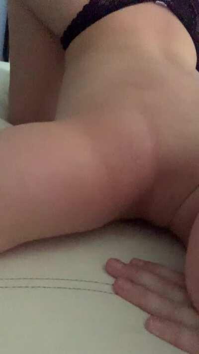 TikTok banned me for this. Enjoy Reddit. [OC]