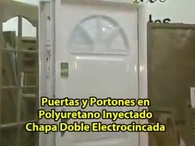 FELIZ MES DEL ALUMINIO REDITURROS