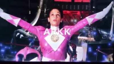 When your account is down 75% earlier this week...