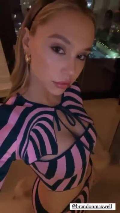 all killer, no filler