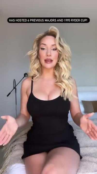 PGA Championship course preview | Twitter May 2023