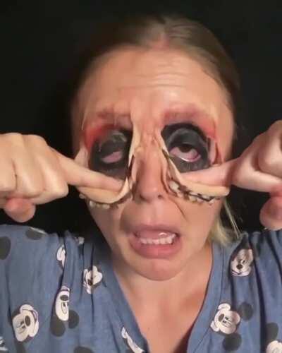 спокойной ночи