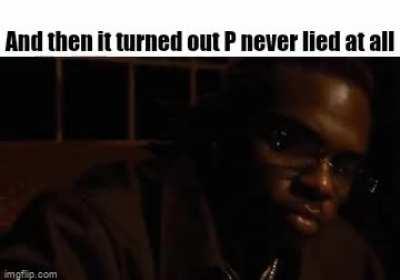 Such brilliant writing