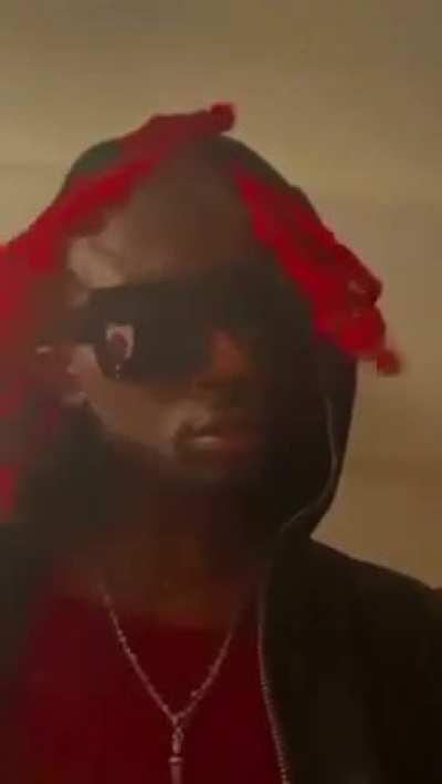 Full dckpleaser video