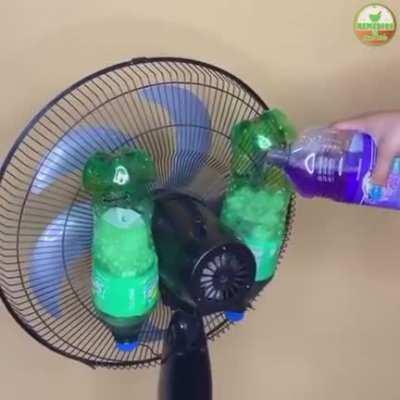 Peak Dominican creativity 💪🏼💪🏼💪🏼🇩🇴🇩🇴🇩🇴💯💯💯