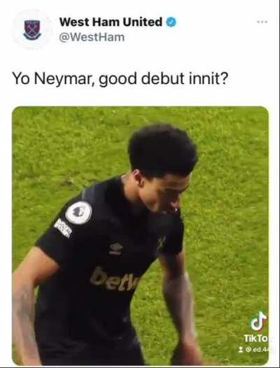 Southgate came to watch Grealish and came home with a bit of Lingard ⚒️