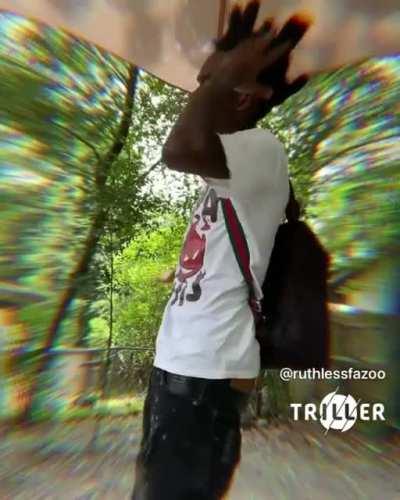 Ruthless Fazoo New Snippet🔥🔥🔥