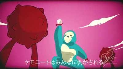 Ayudanos 😔😔😔👌