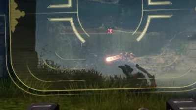 What a great teammate