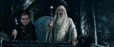 wyciekło prawdziwe orędzie wicepremiera