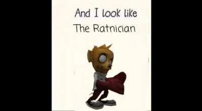 Let's be honest, Crash Of The Titans is actually good.