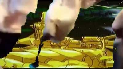 anime intros in arabic part 3😎