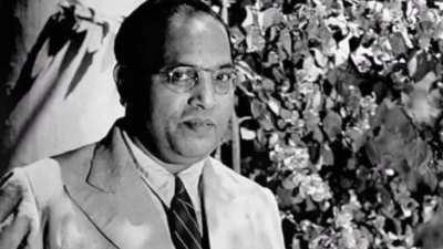 Untouchable Untouchable