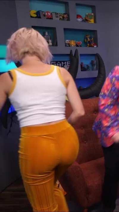 Smosh Games SlowMo 3 (10min)